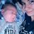 Sierra Dawn Brown's profile image
