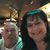 Tracy Breskin-Guillette's profile image
