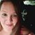Heather Crissman's profile image