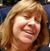 Susan Mondschein Zack's profile image