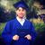 Edwin J. Soto's profile image