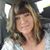 Margie Creekpaum-Huber's profile image
