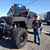 Shane Largent's profile image