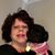 Paula Macik's profile image