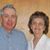 Nancy Ellis's profile image