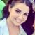 Rachel Elizabeth's profile image