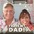 Tricia Sperow-Knowles's profile image