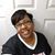 Dee Cotton's profile image