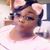 Britney Gooden's profile image