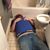 Eric Larson's profile image