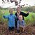 Julie Suzanne's profile image