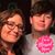 Tiffany Nichole Melton's profile image