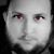Seth Fuehrer's profile image