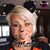 Kimberly Stepleton Brown's profile image