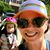 Tiffany Sieber's profile image