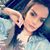 Rachel Dennison Elkins's profile image