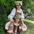 Allee Etheridge's profile image