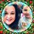 Beth Baldwin Garces's profile image