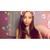Jessenia Arteaga's profile image