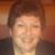 Stacy Saunders-Marketta's profile image