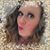 Jessica Maas Anders's profile image