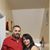Martha Figueroa's profile image