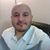 Pete Bueno's profile image