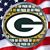 Kathy Falkner's profile image