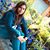 Namrata Kabra Attal's profile image