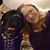 Tina Hall Huddleson's profile image
