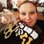 Megan Price's profile image