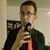 Patrick Schacht's profile image