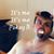 John Bibee's profile image