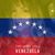 Ada Cecilia Figueroa Sierraalta's profile image