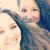 Laura Marie Wheeler's profile image