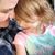 Kelly Cambre's profile image