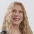 Kelly Pirtle's profile image