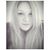 Aime Thurber's profile image