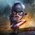 Antonio Velasco's profile image