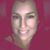 Kristen Mendez Ramos's profile image