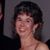 Cynthia Edwards's profile image
