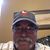 Alan Moody's profile image