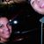 Rosalia Mendez Torres's profile image