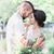 Ashley Barnett Mitchell's profile image