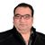 Michael F. Matta's profile image