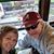 Cyndy Gosman's profile image