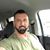 Dave Oosterwyk's profile image