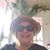 Linda Pierce's profile image