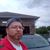 William Billy Tucker's profile image