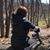 Najat Ouzama's profile image